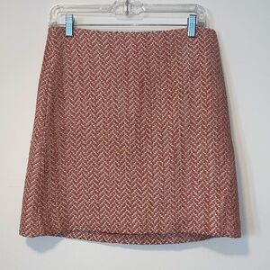 Loft Skirt